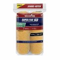 Wooster Jumbo-Koter Super/Fab FTP 3/4 Closed-End, 2PK RR983-6 1/2
